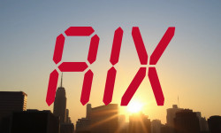 Beitragsbild zu Aixtron Aktie: Aktionärsversammlung geplant