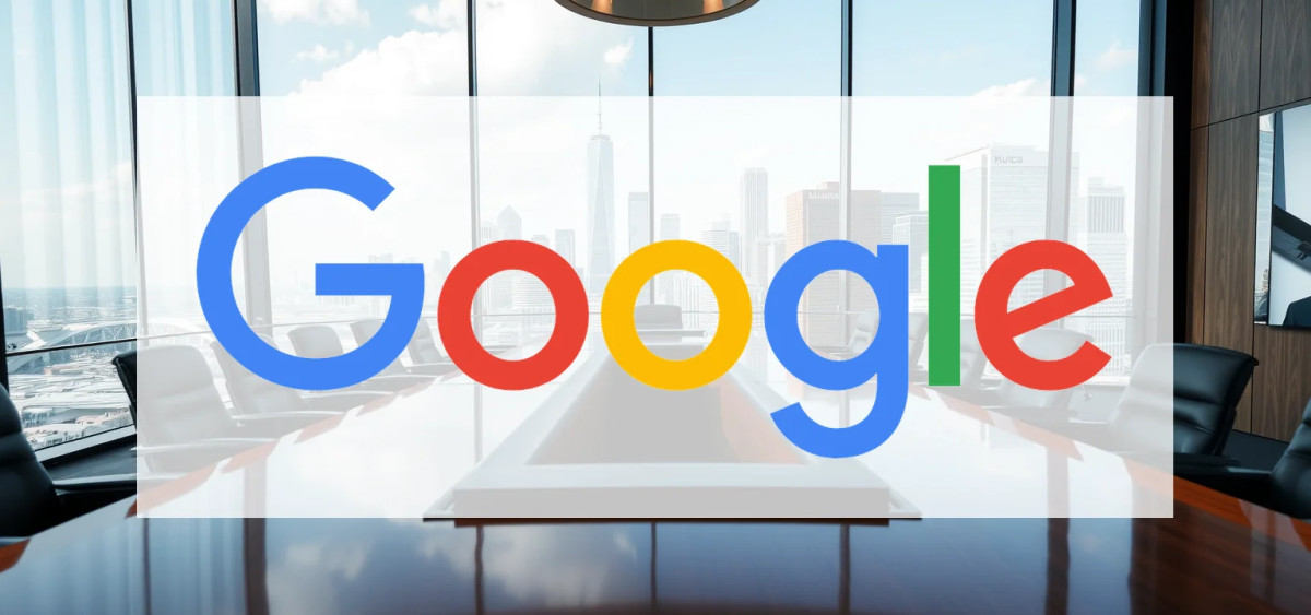 Beitragsbild zu Alphabet Aktie: Milliardäre uneinig!