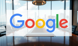 Beitragsbild zu Alphabet Aktie: Milliardäre uneinig!