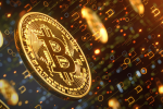Bitcoin: Comeback nach Chaos!