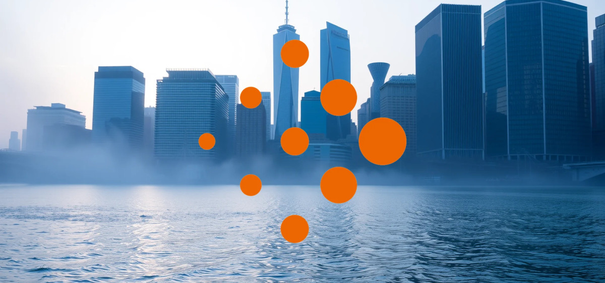 Beitragsbild zu Siemens Healthineers Aktie: Comeback gestartet