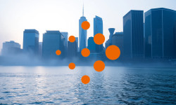 Beitragsbild zu Siemens Healthineers Aktie: Comeback gestartet