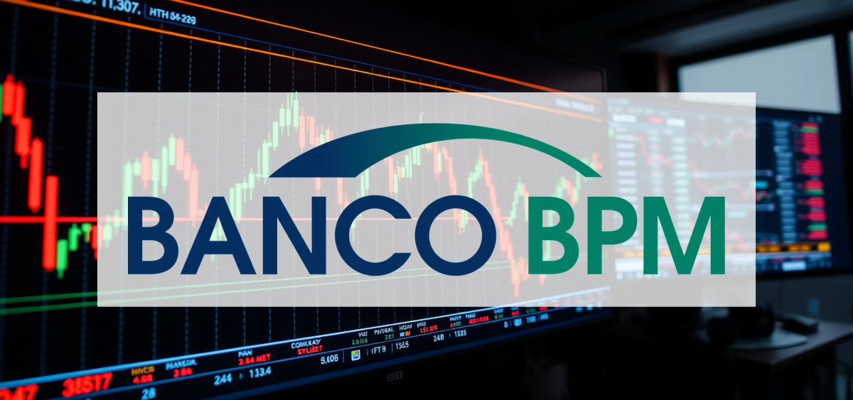 Beitragsbild zu Banco BPM SPA Aktie: Gerissene Geduldsfäden?