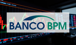 Beitragsbild zu Banco BPM SPA Aktie: Gerissene Geduldsfäden?
