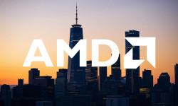 Beitragsbild zu AMD Aktie: Ohne Hoffnungsschimmer?