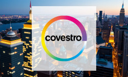 Beitragsbild zu Covestro Aktie: Nutzerzahlen steigen!