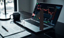 Beitragsbild zu Metaplanet Aktie: Strategiewechsel