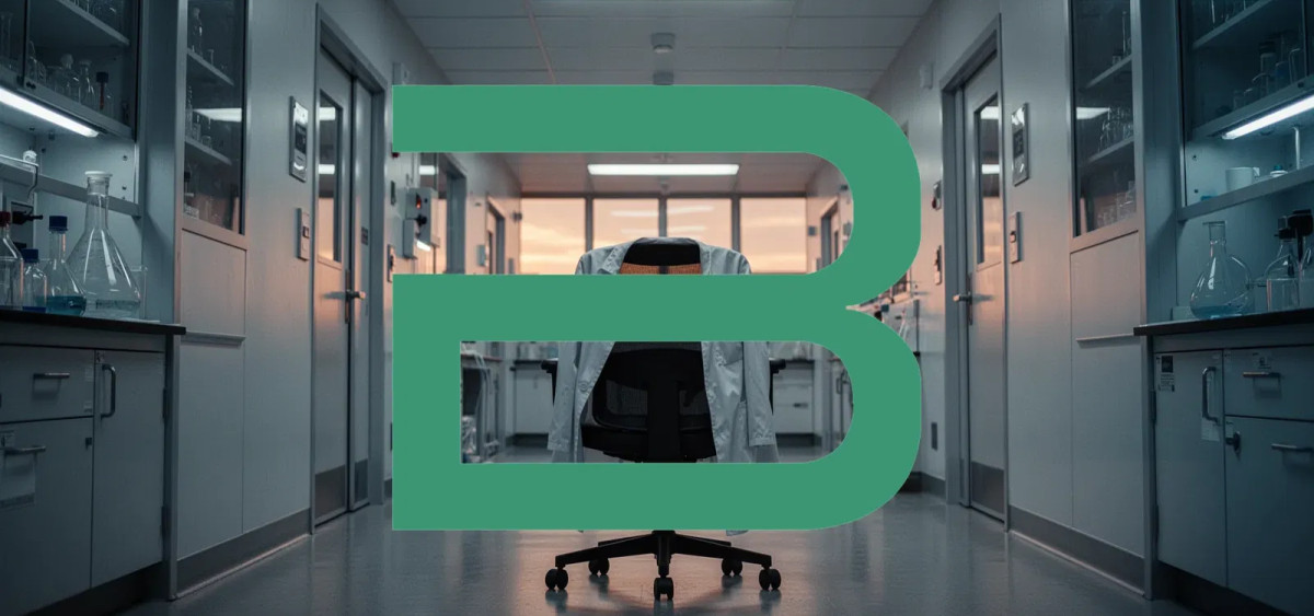 Beitragsbild zu BioNTech Aktie: Logistiklösungen erneuert