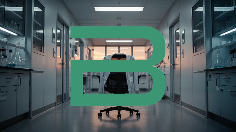 Beitragsbild zu BioNTech Aktie: Logistiklösungen erneuert