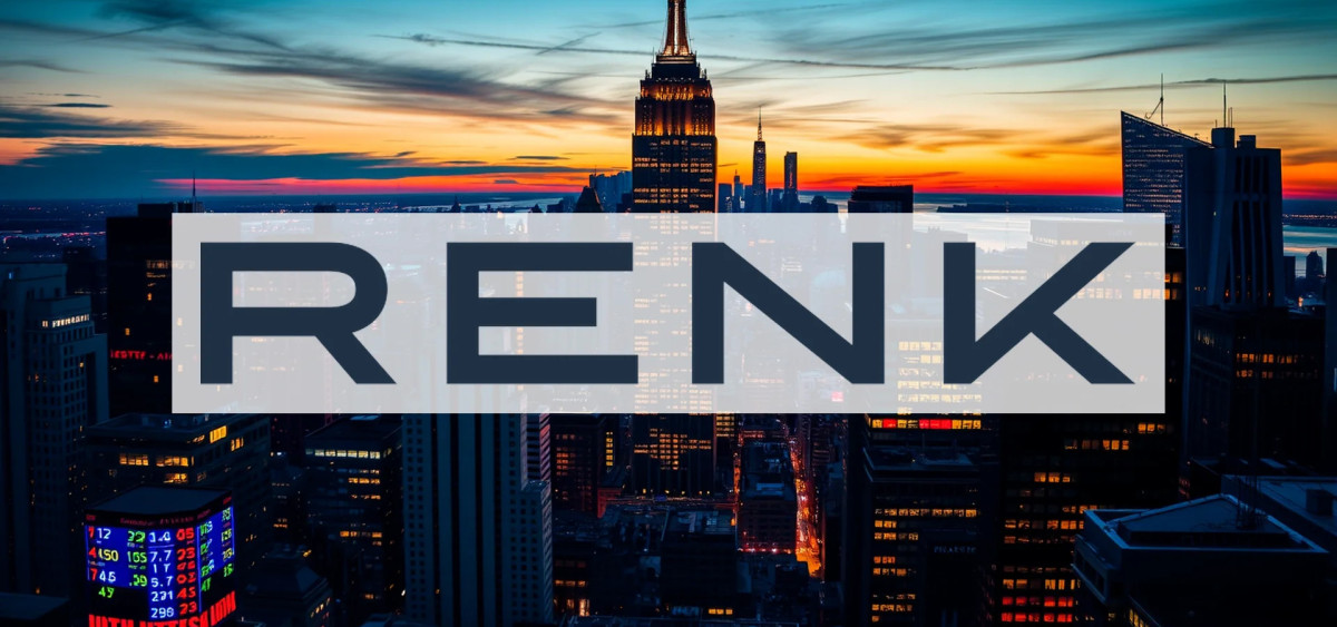 Beitragsbild zu Renk-Aktie: Kein Wunder!