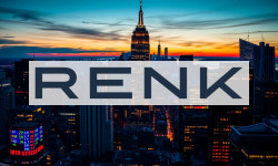 Beitragsbild zu Renk-Aktie: Kein Wunder!