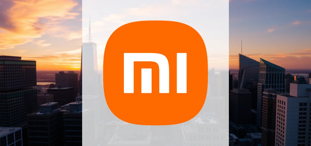 Beitragsbild zu Xiaomi-Aktie: Short-Attacken!