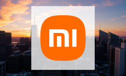 Beitragsbild zu Xiaomi-Aktie: Short-Attacken!