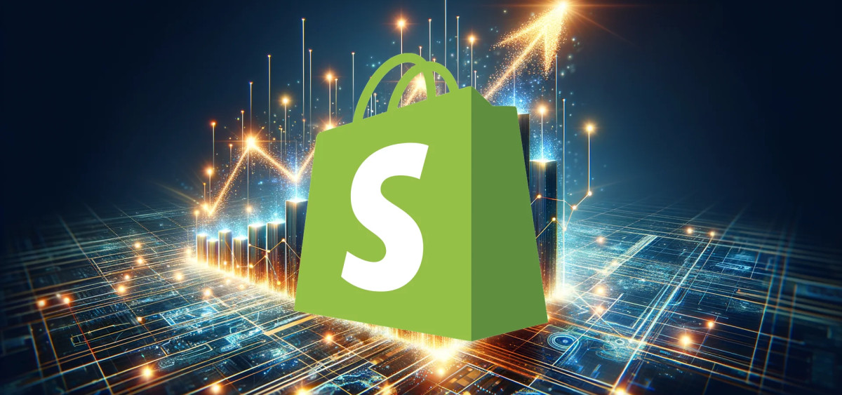 Beitragsbild zu Redcare Pharmacy Aktie: Klarheit erreicht