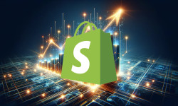 Beitragsbild zu Redcare Pharmacy Aktie: Klarheit erreicht