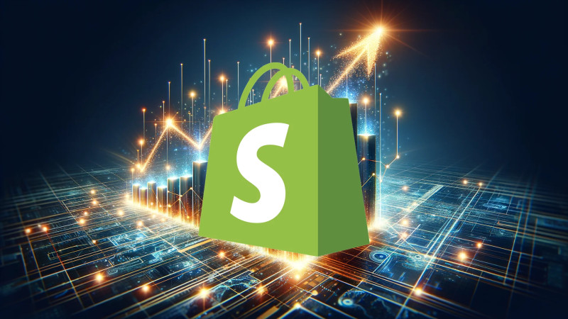 Beitragsbild zu Redcare Pharmacy Aktie: Klarheit erreicht