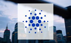 Beitragsbild zu Cardano: Weitreichende Fortschritte!