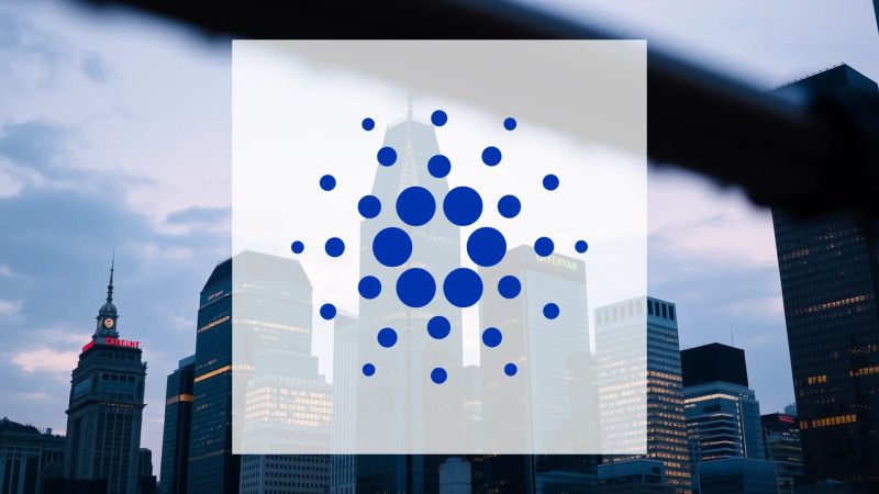 Beitragsbild zu Cardano: Innovative Entwicklungen!