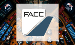 Beitragsbild zu FACC-Aktie: Licht und Schatten!