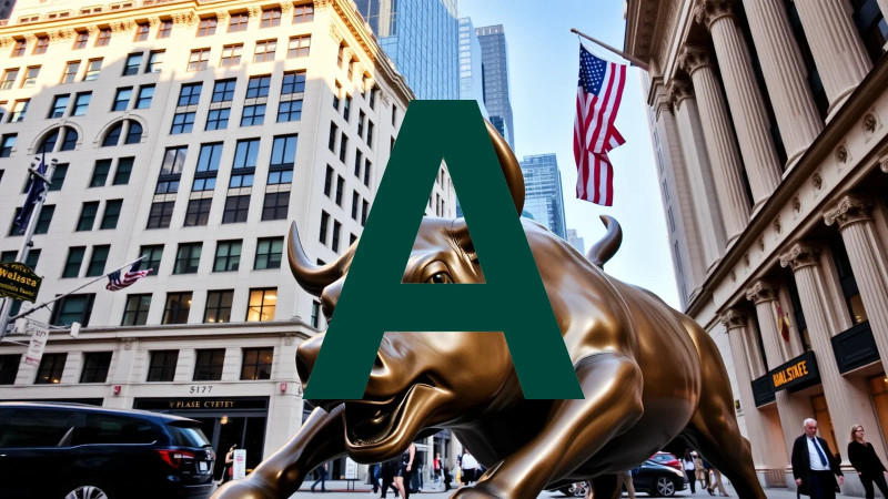 Beitragsbild zu Allied Properties Real Estate Investment Aktie: Innovationsförderung unterstützt