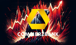 Beitragsbild zu Commerzbank-Aktie: Absolute Überraschung!