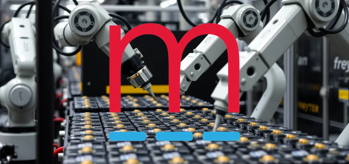 Beitragsbild zu Moderna Aktie: Rückkehr zum Wachstum