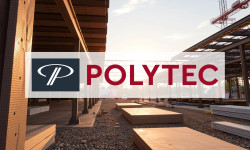 Beitragsbild zu Polytec-Aktie: Auf neuen Wegen!