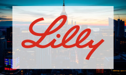 Beitragsbild zu Eli Lilly Aktie: Erfolgskurs ungebremst