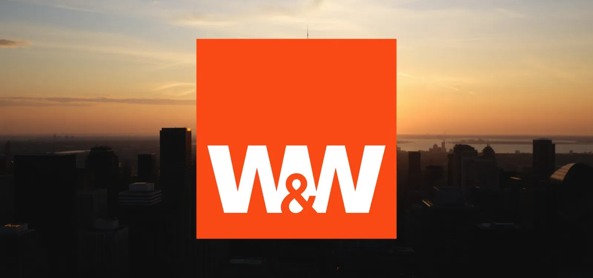 Beitragsbild zu Wüstenrot & Württembergische Aktie: Forschungskooperation eingegangen