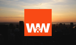 Beitragsbild zu Wüstenrot & Württembergische Aktie: Forschungskooperation eingegangen