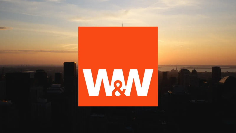 Beitragsbild zu Wüstenrot & Württembergische Aktie: Forschungskooperation eingegangen