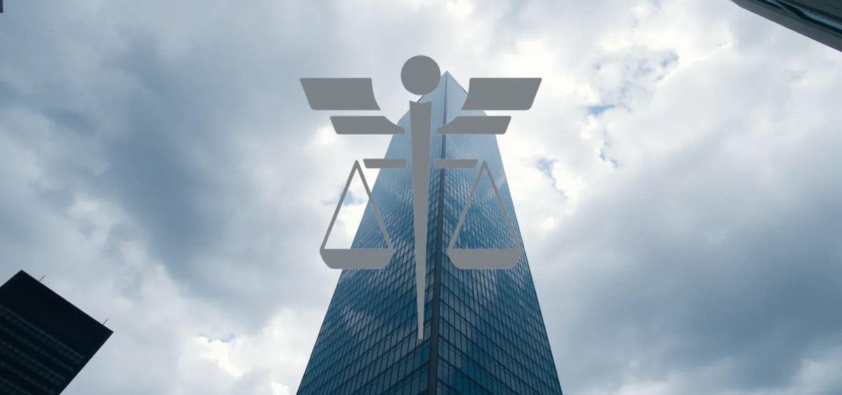 Beitragsbild zu Merkur Bank Aktie: Countdown zum Jahresbericht