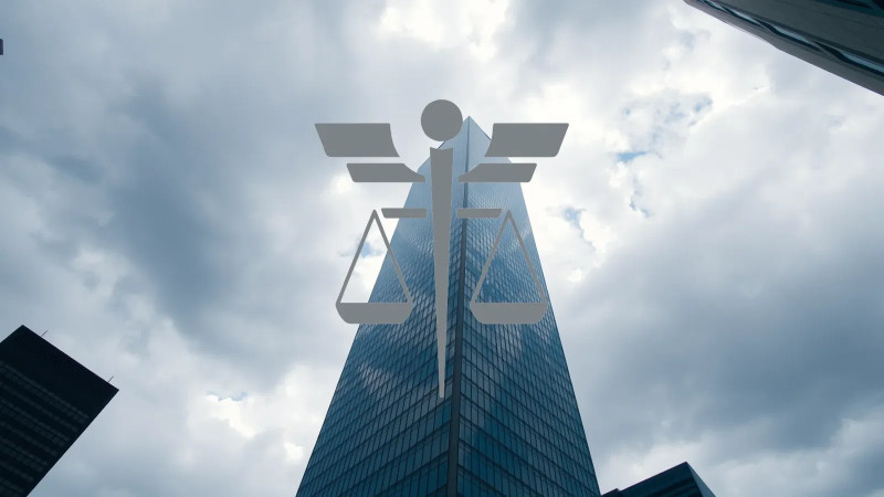 Beitragsbild zu Merkur Bank Aktie: Countdown zum Jahresbericht