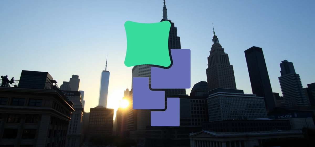 Beitragsbild zu Bitfarms Aktie: Handfestes Wachstum!