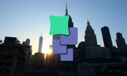 Beitragsbild zu Bitfarms Aktie: Handfestes Wachstum!