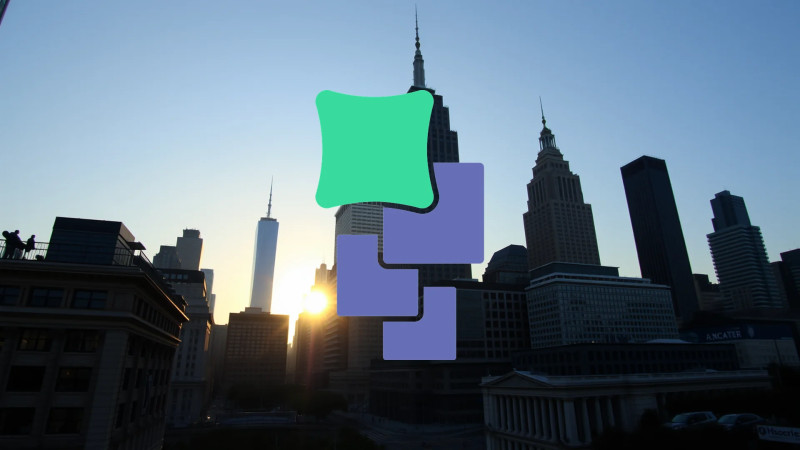 Beitragsbild zu Bitfarms Aktie: Handfestes Wachstum!