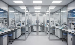 Beitragsbild zu UnitedHealth Group Aktie: Strategischer Umbau