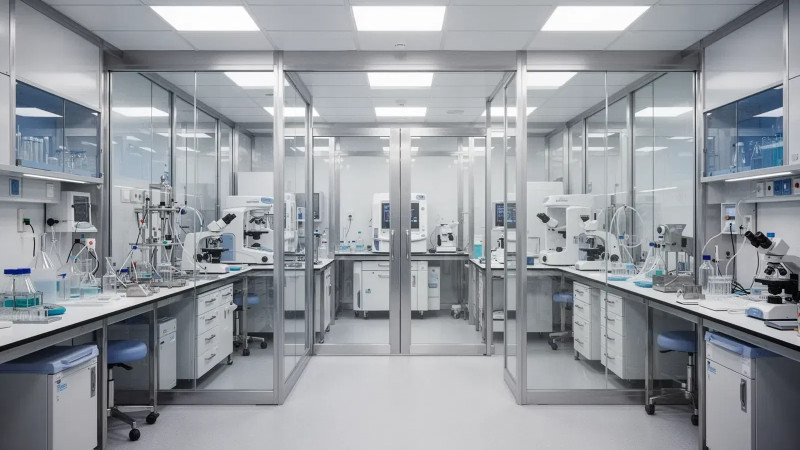 Beitragsbild zu UnitedHealth Group Aktie: Strategischer Umbau