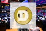 Dogecoin: Kritische Marke im Fokus