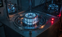 Beitragsbild zu D-Wave Quantum Aktie: Wachstum, Verluste, Ambitionen