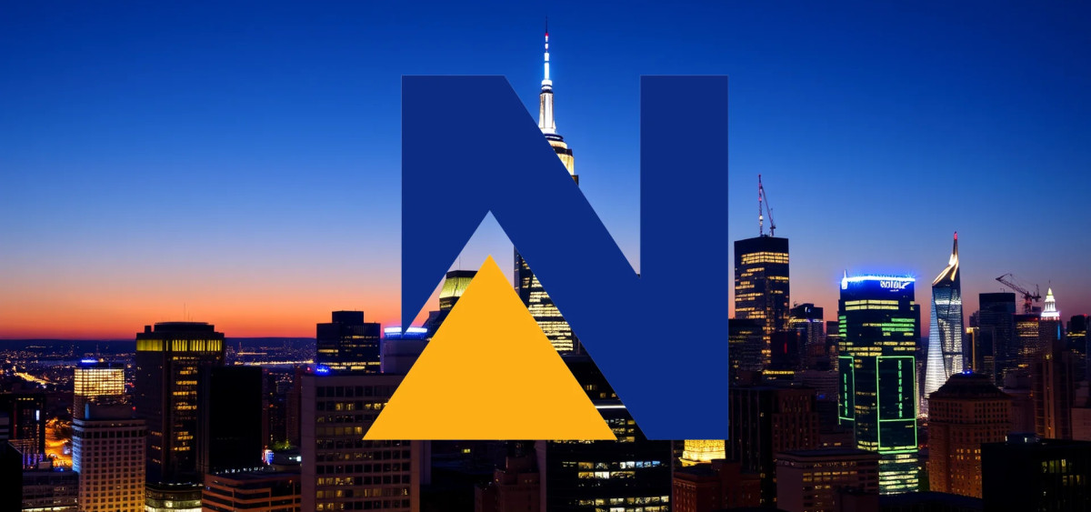 Beitragsbild zu Newmont Aktie: Rekordpreise treiben