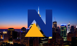 Beitragsbild zu Newmont Aktie: Rekordpreise treiben