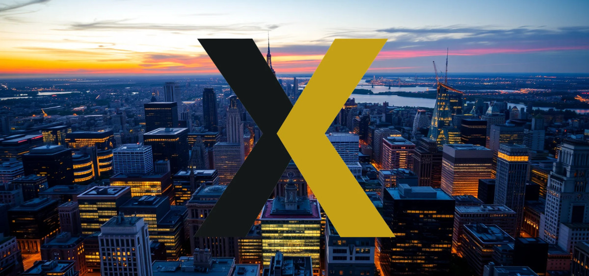 Beitragsbild zu TRX Gold Aktie: Rekordproduktion