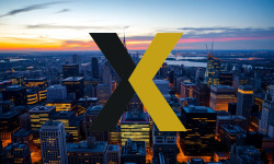 Beitragsbild zu TRX Gold Aktie: Rekordproduktion