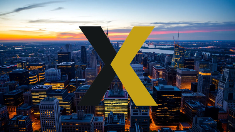 Beitragsbild zu TRX Gold Aktie: Rekordproduktion