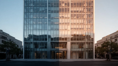 Beitragsbild zu DABANKING: Zwischen Stillstand und Aufbruch