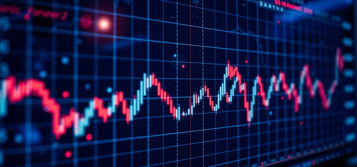 Beitragsbild zu Apex Critical Metals Aktie: Revolutionärer Fortschritt!