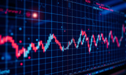 Beitragsbild zu Apex Critical Metals Aktie: Revolutionärer Fortschritt!