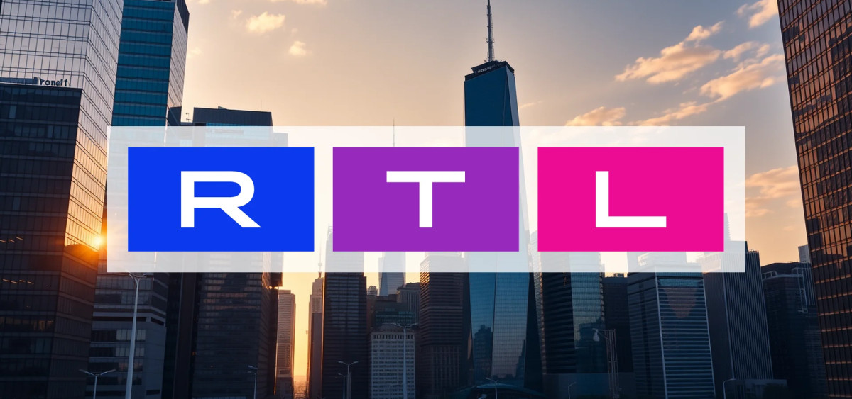 Beitragsbild zu RTL Aktie: Sky-Deal wird Gamechanger!