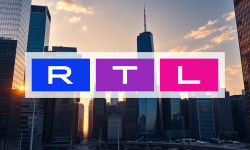 Beitragsbild zu RTL Aktie: Sky-Deal wird Gamechanger!